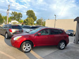 Used 2008 Nissan Rogue SL image 5
