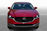 Used 2021 MAZDA CX-30 FWD 2.5 S w/ Preferred Package image 3