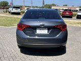 Used 2017 Toyota Corolla L image 5