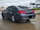 Used 2011 INFINITI G37 Journey w/ Premium Pkg image 3