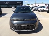 New 2025 Kia Soul LX image 3