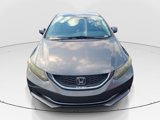 Used 2013 Honda Civic LX image 2