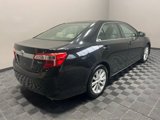 Used 2013 Toyota Camry L image 5