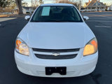Used 2009 Chevrolet Cobalt LT image 2