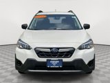 Used 2021 Subaru Crosstrek 2.0i image 2