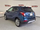 Used 2019 Buick Encore Preferred image 2