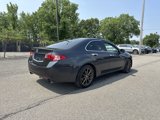 Used 2011 Acura TSX Sedan image 5