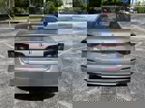 New 2025 Honda Civic FWD Hybrid Sedan image 5