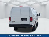 Used 2014 Ford E-350 and Econoline 350 Extended Super Duty image 4