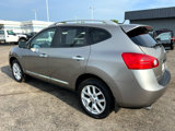 Used 2012 Nissan Rogue SL image 6