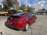 Used 2014 Chevrolet Volt image 5
