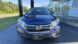 Used 2016 Honda CR-V SE image 3