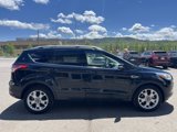 Used 2014 Ford Escape Titanium image 6