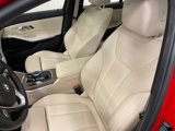 Used 2019 BMW 330i xDrive Sedan w/ Convenience Package image 5