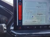 Certified 2023 Ford Escape ST-Line w/ Tech Pack #1 image 5