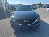 Used 2019 MAZDA CX-5 Grand Touring image 3