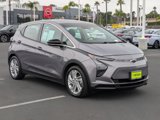 Used 2023 Chevrolet Bolt LT w/ Driver Confidence Package image 4