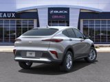 New 2025 Buick Envista Preferred w/ Convenience I Package image 4