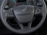 Used 2024 Ford Bronco Sport Big Bend image 5