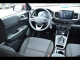 New 2025 Hyundai Venue SE image 4