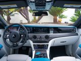 Certified 2022 Rolls-Royce Ghost image 4