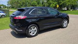 Used 2019 Ford Edge SEL w/ Equipment Group 201A image 5