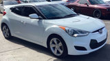 Used 2013 Hyundai Veloster image 2