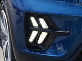 Used 2020 Kia Niro LX image 6