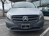 New 2023 Mercedes-Benz Metris Passenger image 3