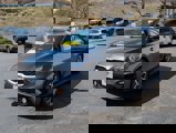 Used 2020 Kia Forte LXS image 3