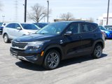 Certified 2022 Kia Seltos LX image 2