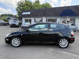 Used 2005 Honda Civic Si image 5