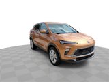 New 2025 Buick Encore GX Preferred image 3