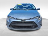 Used 2023 Toyota Corolla LE image 2