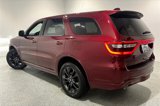 Used 2021 Dodge Durango GT image 4