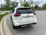 Used 2019 Nissan Rogue SL w/ Premium Package image 4