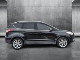 Used 2016 Ford Escape Titanium w/ Equipment Group 301A image 4