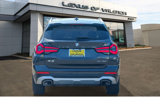 Used 2023 BMW X3 xDrive30i image 3