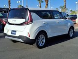Used 2023 Kia Soul LX w/ Option Group 015 image 5