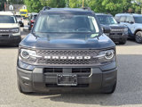 New 2025 Ford Bronco Sport Big Bend image 2