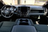New 2025 RAM 1500 Tradesman image 5