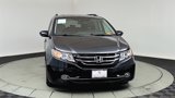 Used 2014 Honda Odyssey Touring image 2