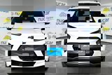 Used 2022 Chevrolet Bolt EUV LT w/ Comfort Package image 2