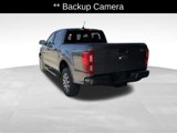 Used 2022 Ford Ranger XLT w/ Equipment Group 302A High image 5