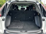 Used 2021 Honda CR-V Special Edition image 6