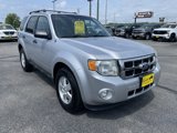 Used 2011 Ford Escape XLT w/ 201A Rapid Spec Order Code image 2