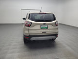 Used 2018 Ford Escape Titanium image 6