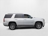 Used 2015 GMC Yukon SLE w/ Convenience Package image 4