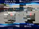 Used 2002 Ford F350 Lariat image 4