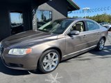 Used 2007 Volvo S80 3.2 image 4